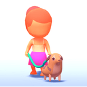 超级宠物手游app