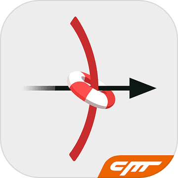 弓箭手大作战2.0.1版手游app