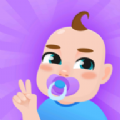生小孩模拟器手游app 生小孩模拟器手游app