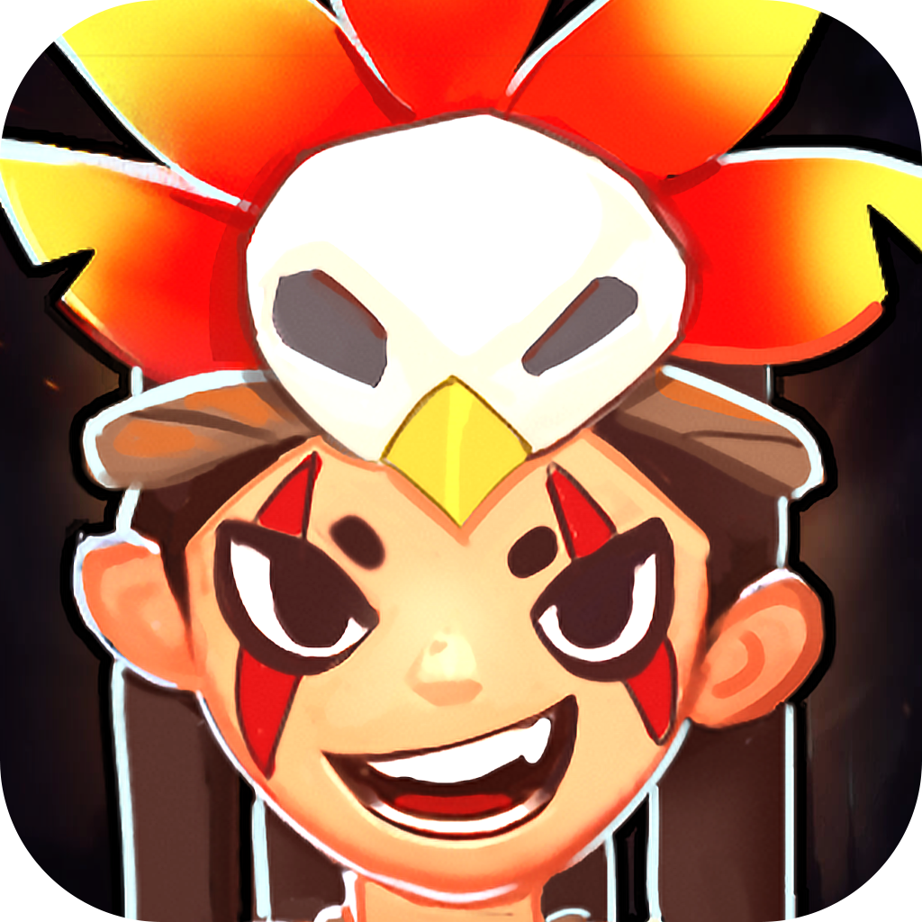 躲避我在行手游app 躲避我在行手游app