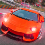 极限跑车2021手游app 极限跑车2021手游app