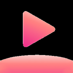 JAV101手机软件app JAV101手机软件app