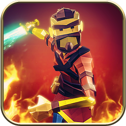 像素战士手游app 像素战士手游app