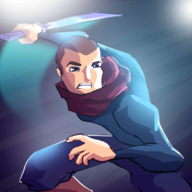 合同刺客手游app 合同刺客手游app