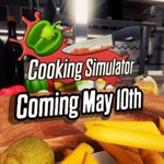 料理模拟器手游app 料理模拟器手游app