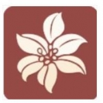 300百合会手机软件app 300百合会手机软件app