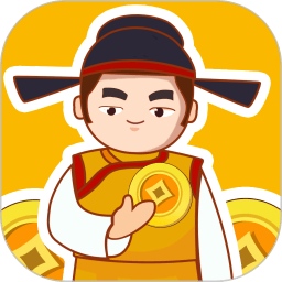 答题升官传手游app 答题升官传手游app