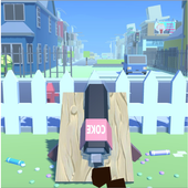 可乐火箭手游app 可乐火箭手游app