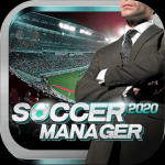 梦幻足球世界手游app 梦幻足球世界手游app