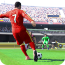 世界足球冠军手游app