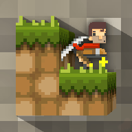 迷失的矿工手游app 迷失的矿工手游app