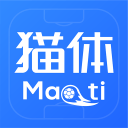 猫体体育手机软件app 猫体体育手机软件app