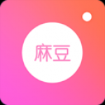 麻豆视频手机软件app