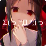 次元壁纸手机软件app