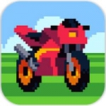 复古公路手游app 复古公路手游app