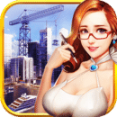 大富豪3手游app 大富豪3手游app