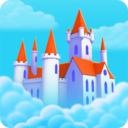 药水学院手游app 药水学院手游app