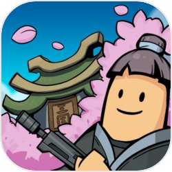 香肠派对9.86版本手游app 香肠派对9.86版本手游app