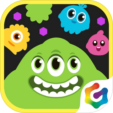 球球大作战丛林大乱斗手游app