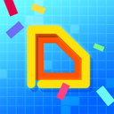 闭合的线手游app 闭合的线手游app