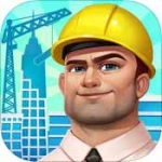 点击建设者手游app