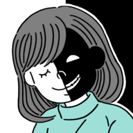 真心话心理学手游app 真心话心理学手游app