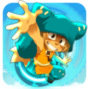 沃土英雄传手游app 沃土英雄传手游app