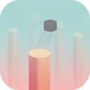 飞跃手游app 飞跃手游app