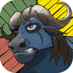 动物之村手游app 动物之村手游app