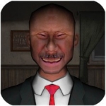 恐怖之屋手游app