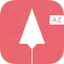 AZ火箭队手游app AZ火箭队手游app
