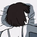 逝去的爱手游app