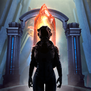 回归者77手游app 回归者77手游app