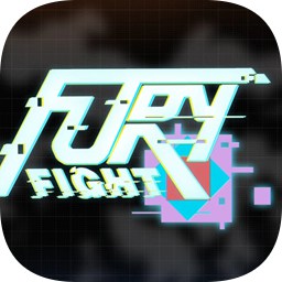 热熔快打手游app 热熔快打手游app