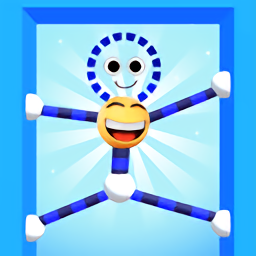 伸展大师手游app 伸展大师手游app