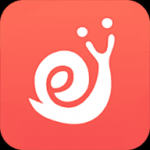 蜗牛连载手机软件app 蜗牛连载手机软件app