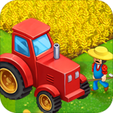 梦想城镇手游app 梦想城镇手游app