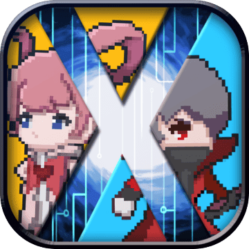 交叉次元手游app 交叉次元手游app