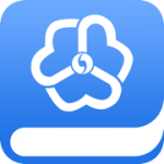 花样书屋手机软件app 花样书屋手机软件app