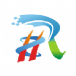 自流井云手机软件app