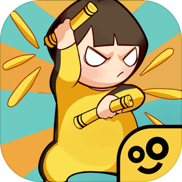 功夫奇遇记手游app 功夫奇遇记手游app