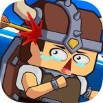 保护我方射手手游app 保护我方射手手游app