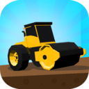 修路模拟器手游app