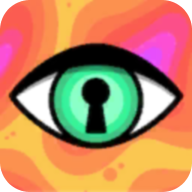 幻境逃生灵魂食者手游app 幻境逃生灵魂食者手游app