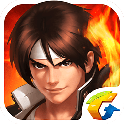 拳皇98OL手游app 拳皇98OL手游app