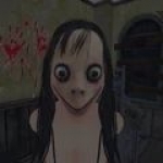 恐怖鸟人疯人院手游app 恐怖鸟人疯人院手游app