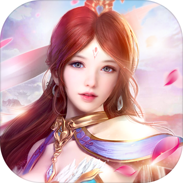 翼域传说手游app