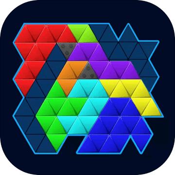 拼个方块吧手游app 拼个方块吧手游app