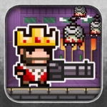 随机英雄2手游app 随机英雄2手游app