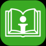 松月小说手机软件app